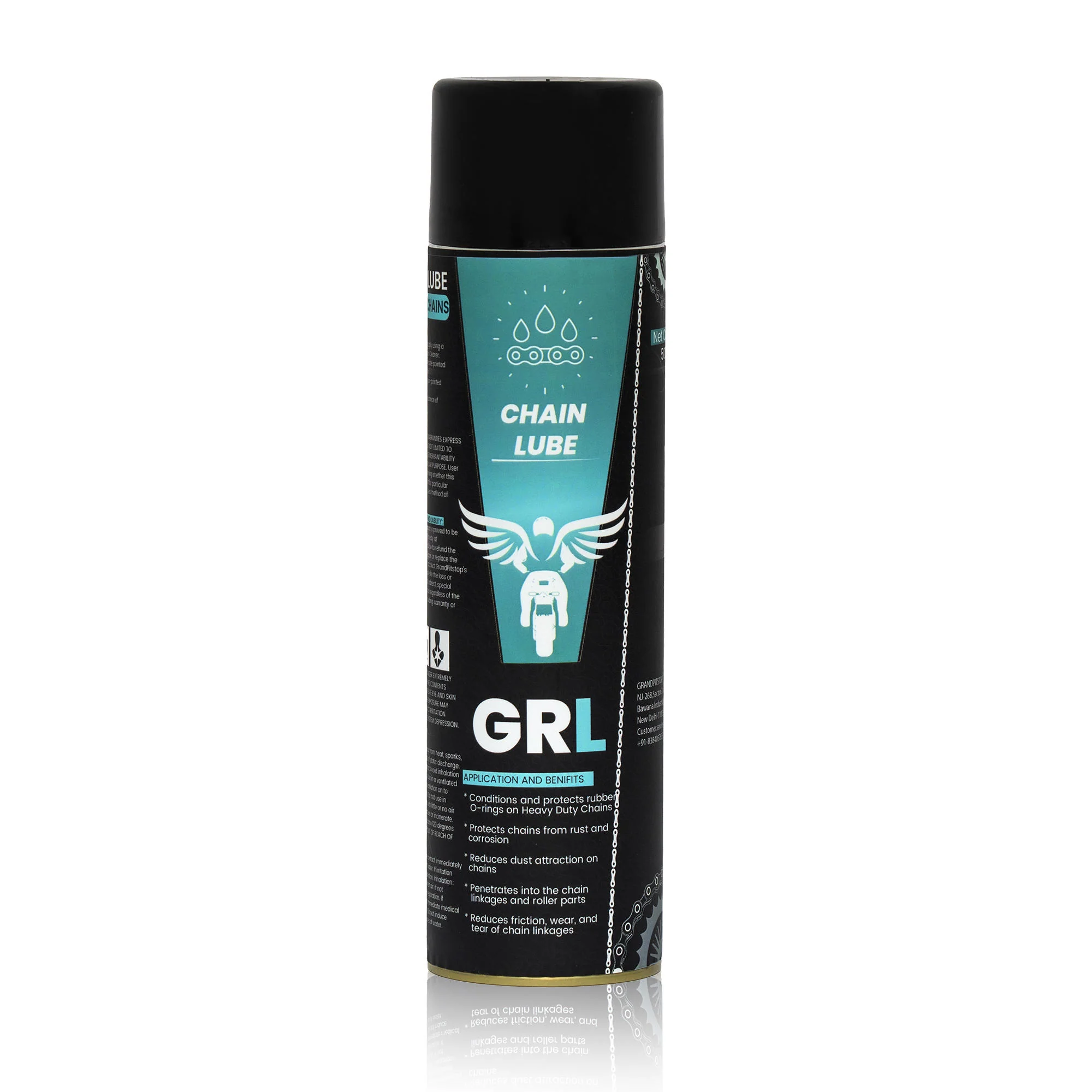 Product image 7